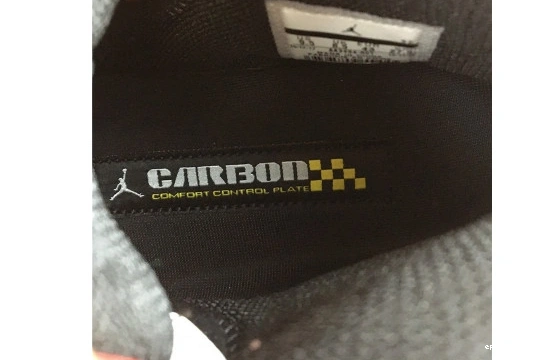 Rep EP 18“ AA2494-601 JORDAN RED SUEDE” AA2494-601 AIR 0413